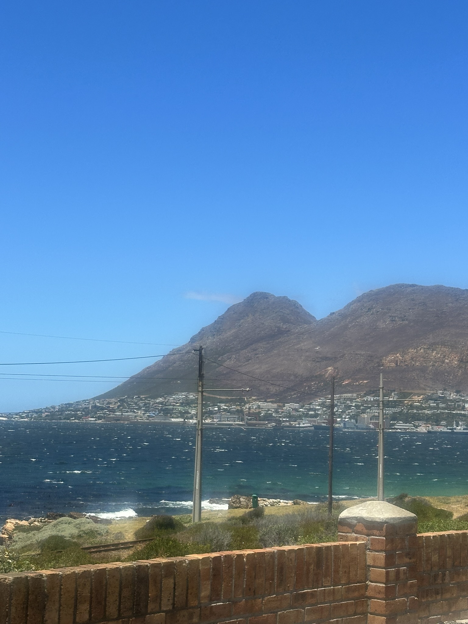 South Africa - Image 30